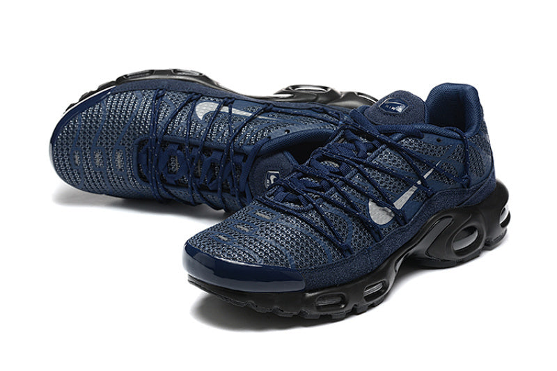 Nike Air Max TN Plus 8909-V18 — Sneakers Homme Tailles 36-47