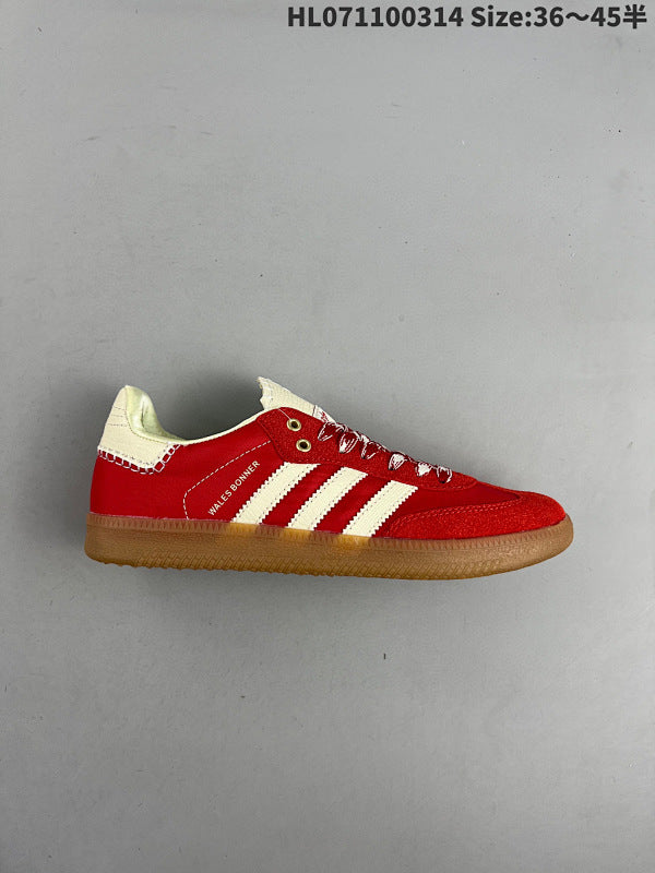 Originals Samba WALES BONNER 36-45