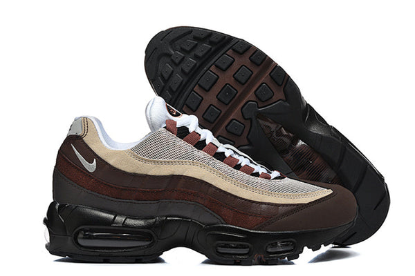 AIR MAX 95 1895-454 (40-46)