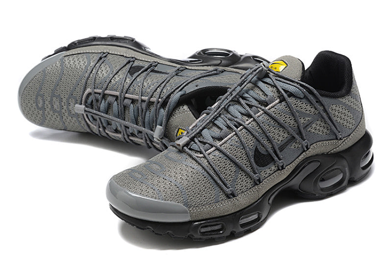 Nike Air Max TN Plus — Sneakers Homme