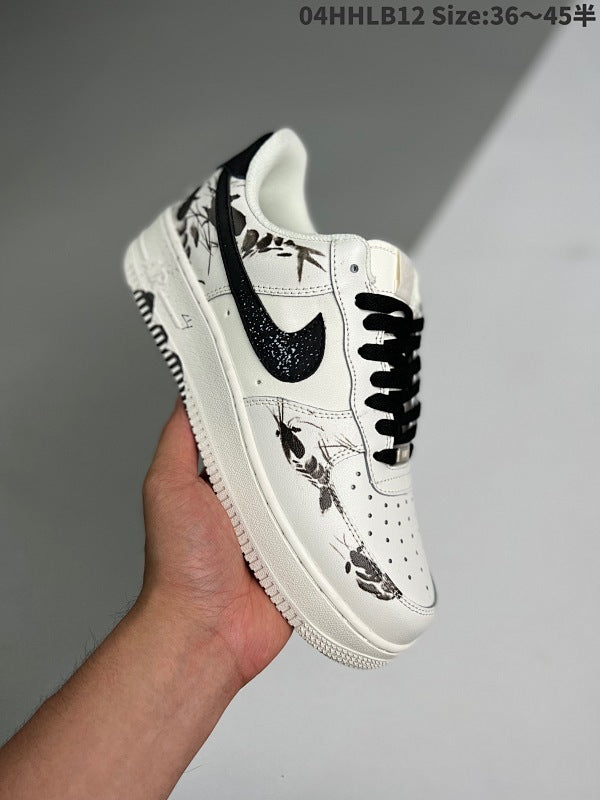 Air Force 1 Low’07 “ 🦞” Low CW2288-111