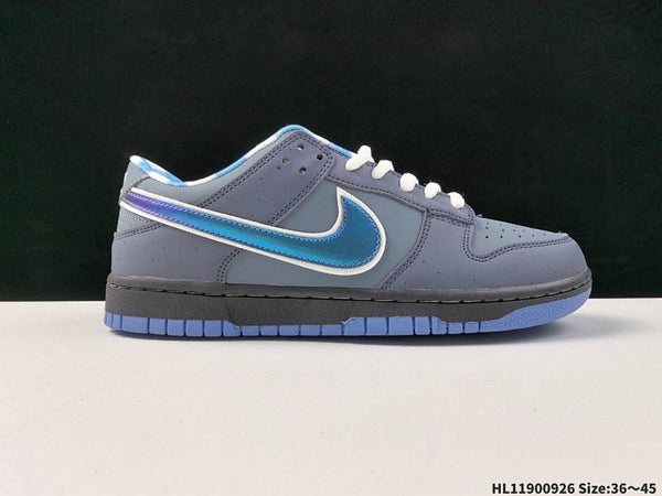 Dunk Low Dunk SB Classique Dunk 313170-342 36-45