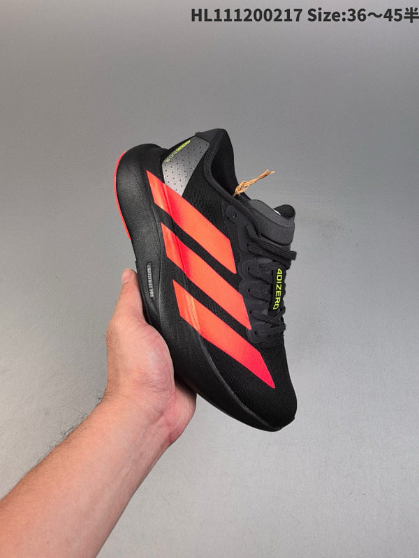 Adizero Evo SL Confort Polyvalent Antidérapant JP6207
