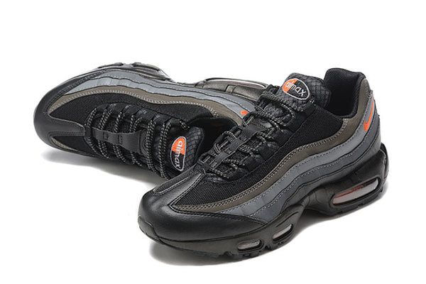 MAX 95 1895