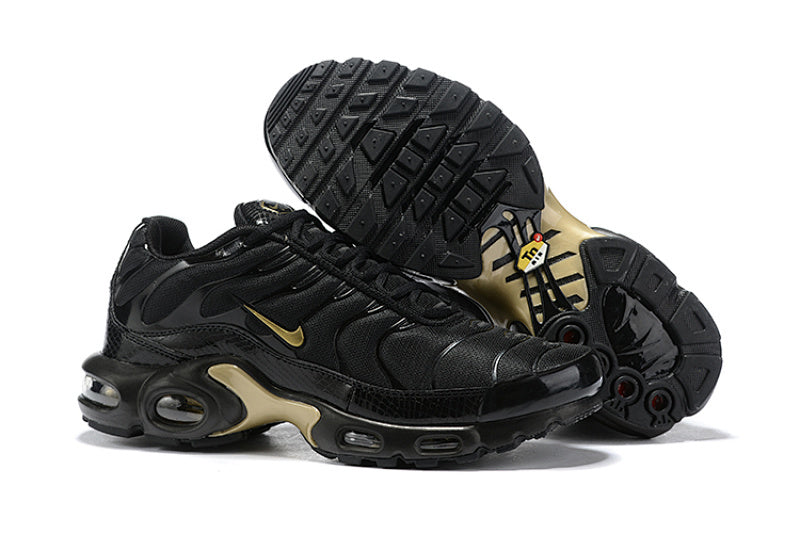 Air Max Plus Casual Sport 36-46 8909-208