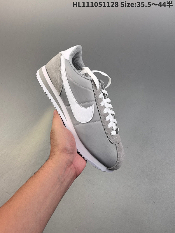Classic Cortez Cloth Classique Casual Chaussure Running