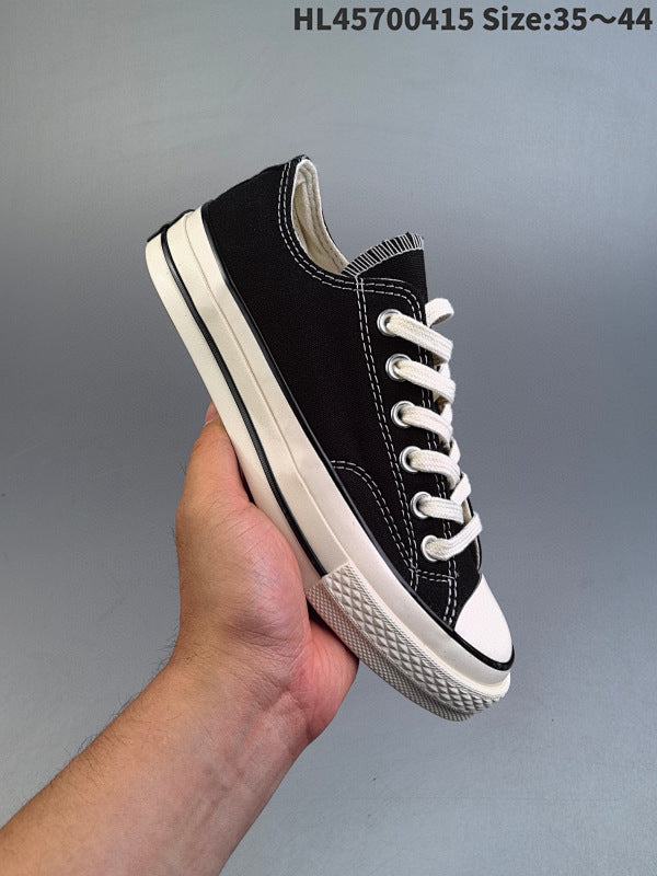 1970s 35-44 black