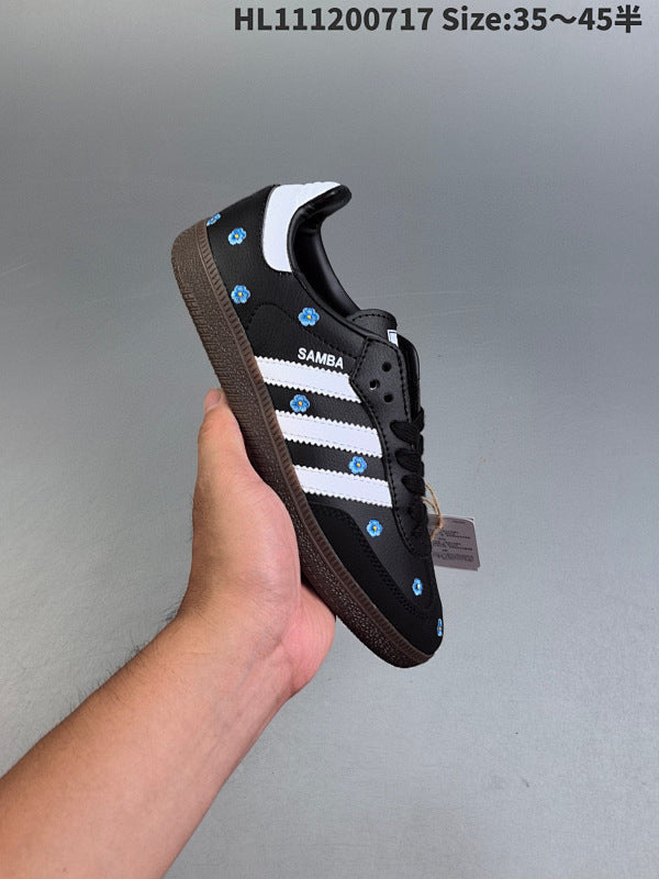 ORIGINALS SAMBA OG SHOES Classique Sport