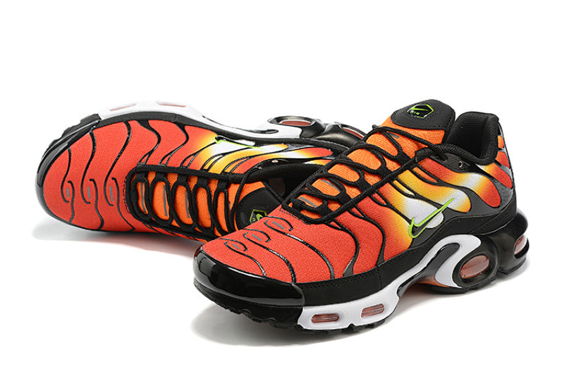 Nike Air Max TN Plus 8909-A90 — Sneakers Homme Tailles 36-47