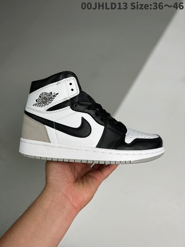 Air Jordan 1 Mid AJ1 1 aj1 1