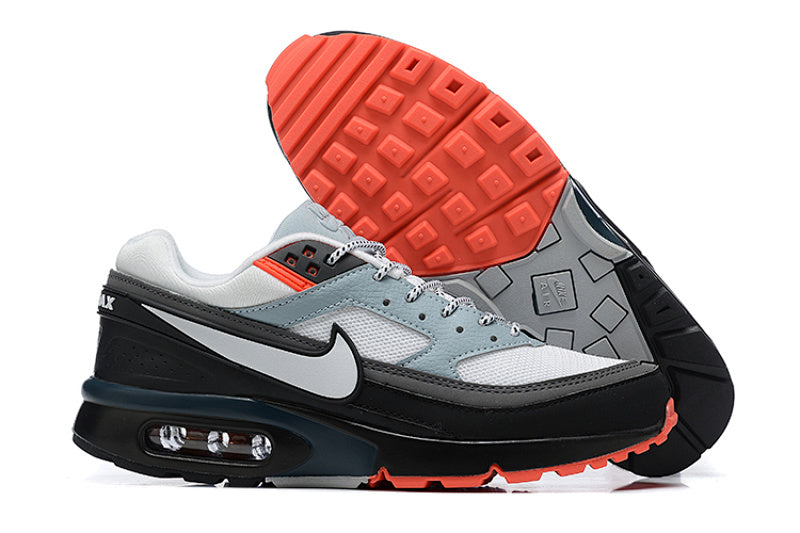 Air Max BW AIR MAX90 8991-37