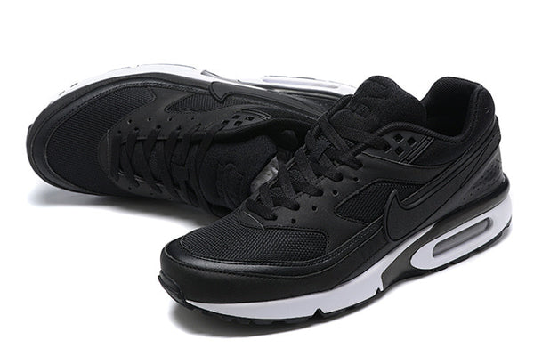 Air Max BW AIR MAX90 40-46