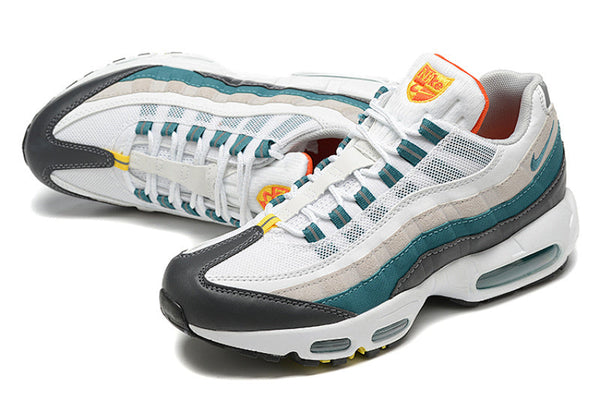 Max 95 1895-294