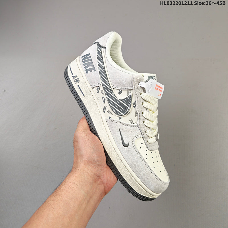AIR FORCE 1‘07 LV8 :JP8028-071