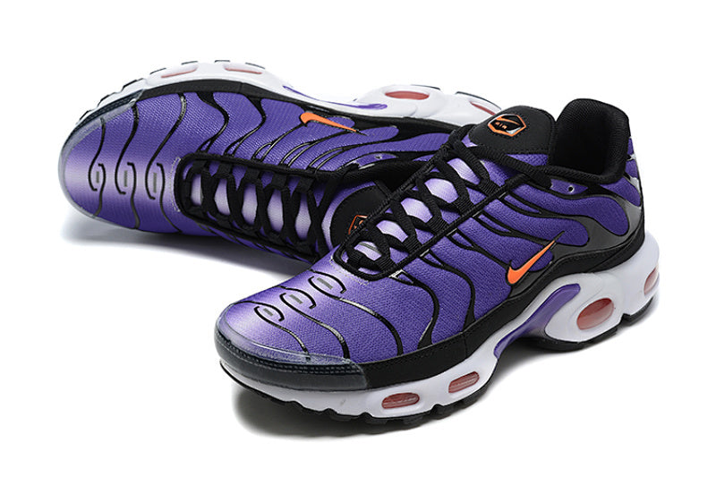 Nike Air Max TN Plus — Sneakers Homme