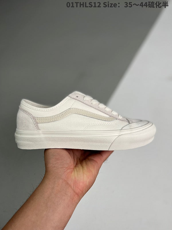 Style 36