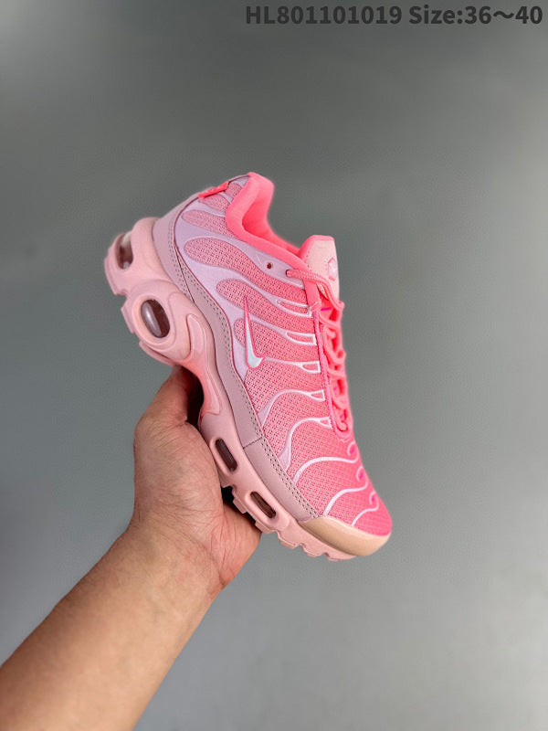 Nike Air Max TN Plus 8909-A58 — Sneakers Homme Tailles 36-47