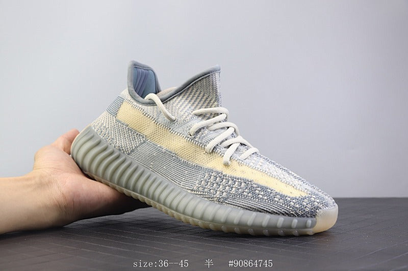Yeezy 350 V2 Boost 350v2 boost ID 90864745