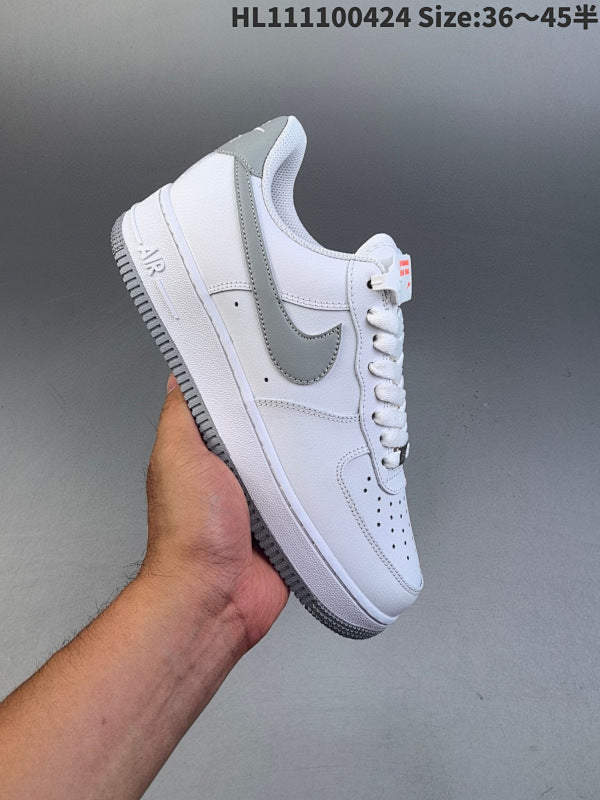 Air Force 1 Low FJ4146-100
