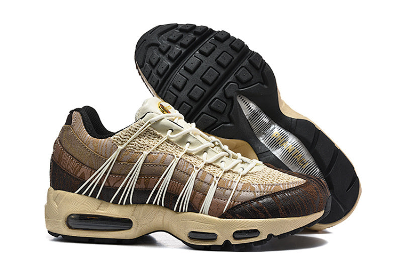 Jay Chou x PHANTACI x Air Max 95 Confort Classique Chaussure Running 1895-K2 EUR