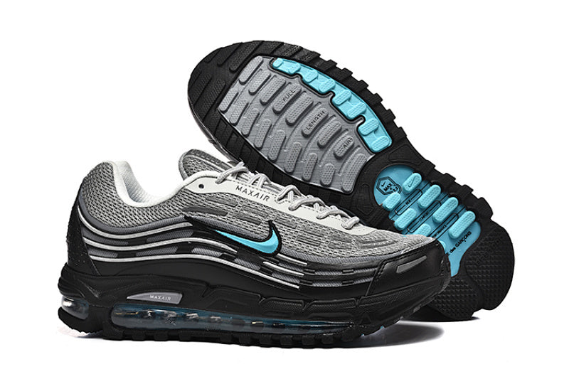 Air Max 97 SE “Pastel”9920-20