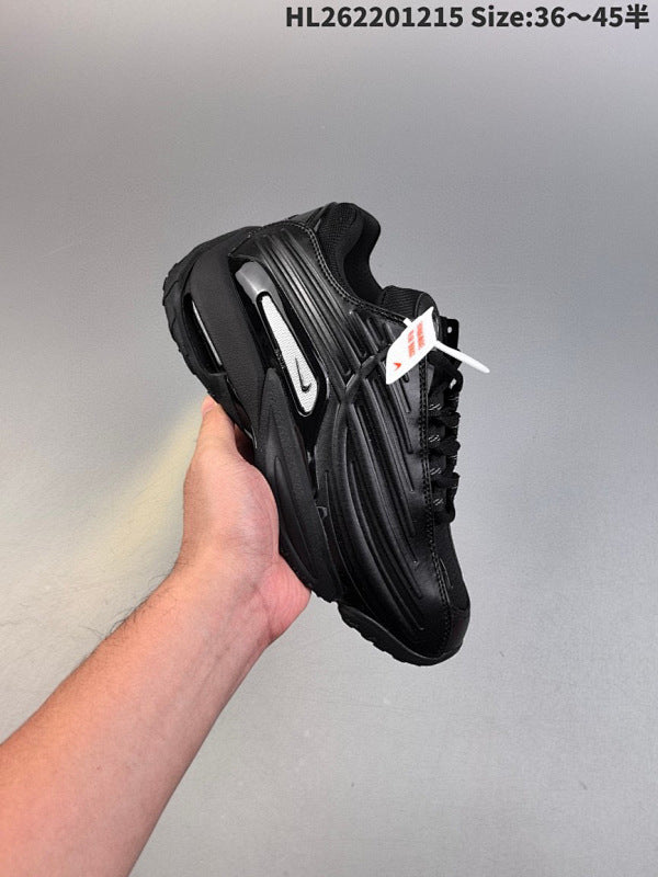 NOCTA x Hot Step 2 Low Casual :DZ7293-009