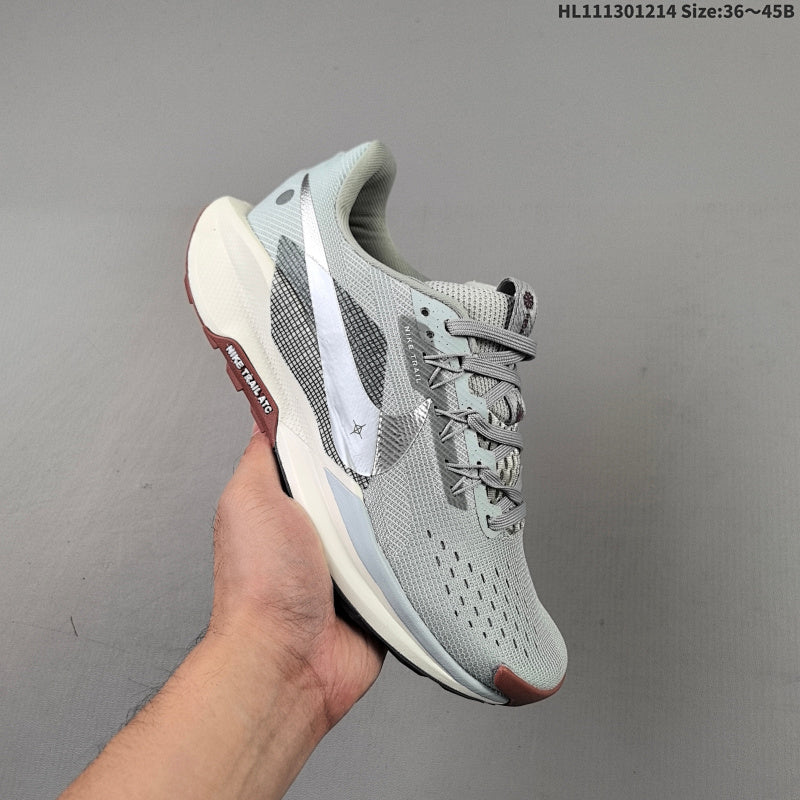 REACTX PEGASUS TRAIL 5 Chaussure Running :DV3864-304