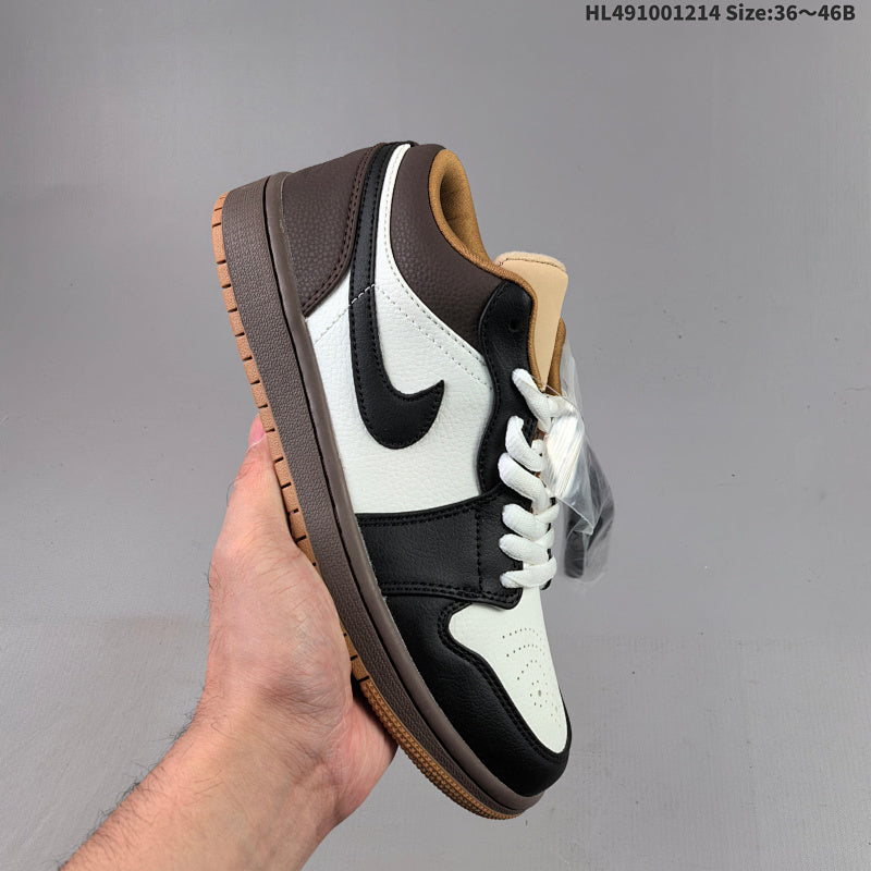 Air Jordan 1 Low Low IH0823-611