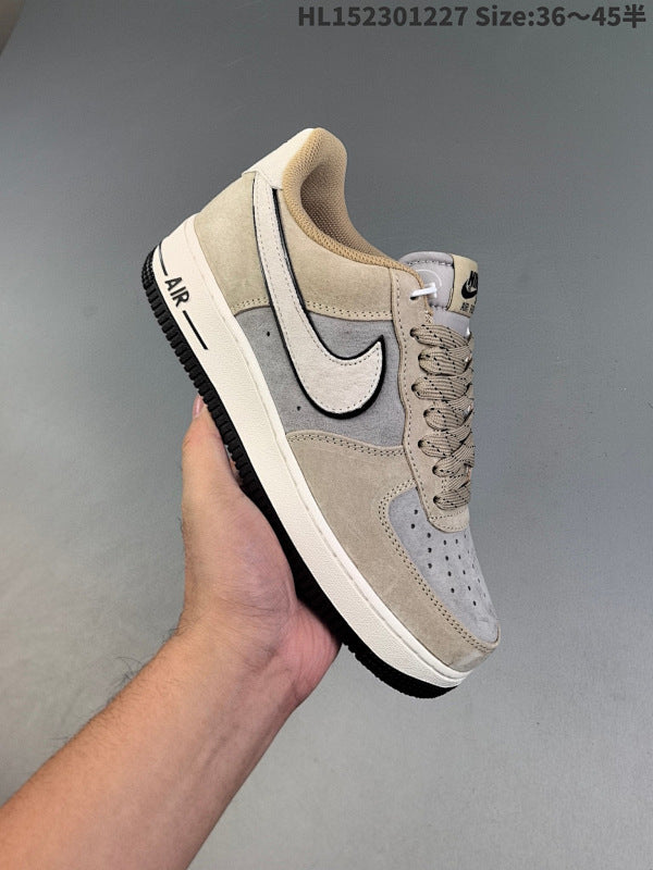 Air Force 1 ‘07 Low # DK3966-153