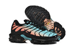Nike Air Max TN Enfant 8909-A214 — Chaussures Kids Tailles 28-37 — image 1