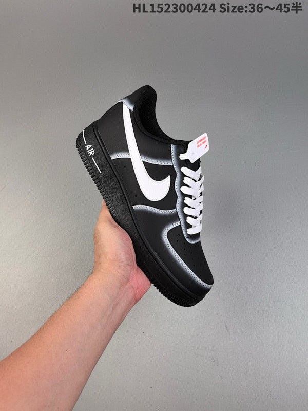 Air Force 1 Low’07 DD8959-001