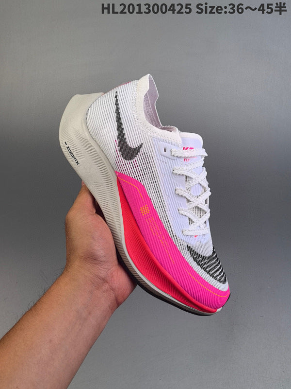 ZoomX Vaporfly Next%2 Chaussure Running Vaporweave 36-45 12