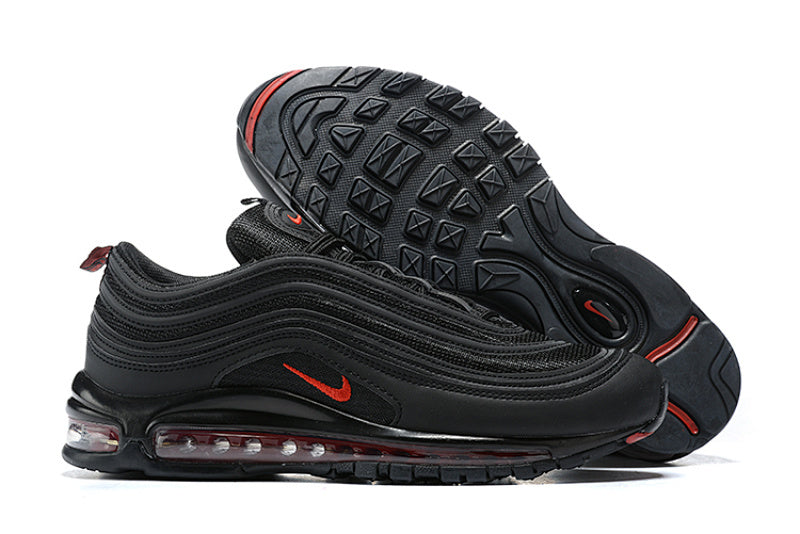 97