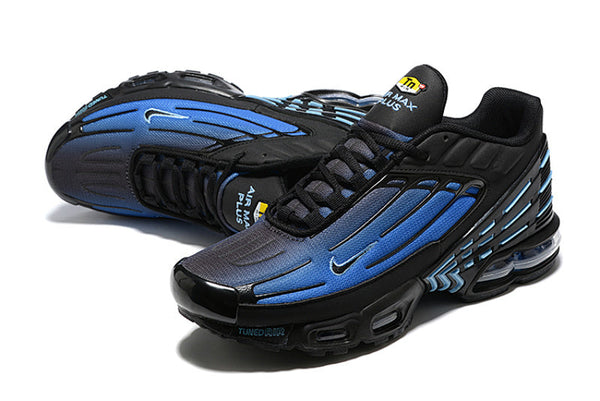 Nike Air Max TN Plus — Sneakers Homme