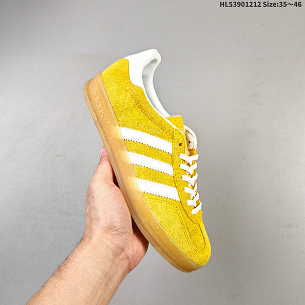 Originals Gazelle Indoor HQ8716 36-45