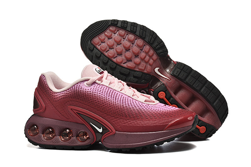 Air Max DN 2402-34 EUR SIZE