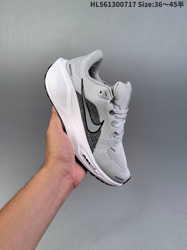 Air Zoom Pegasus 41 Série Zoom Air FD2722-002