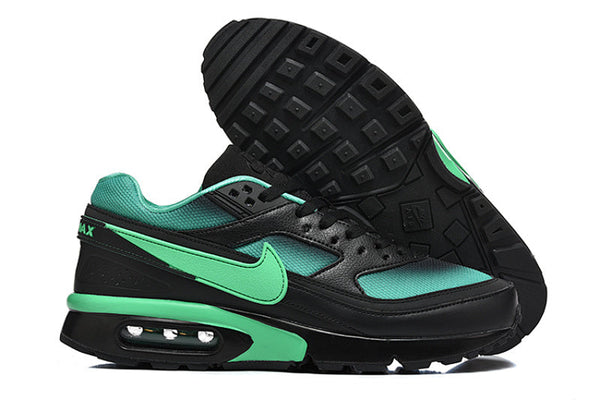 Air Max BW AIR MAX90 8991-68 (40-46)
