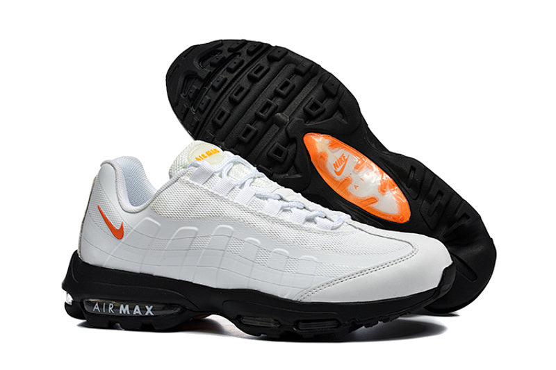 AIR MAX 95 958-3 EUR SIZE :