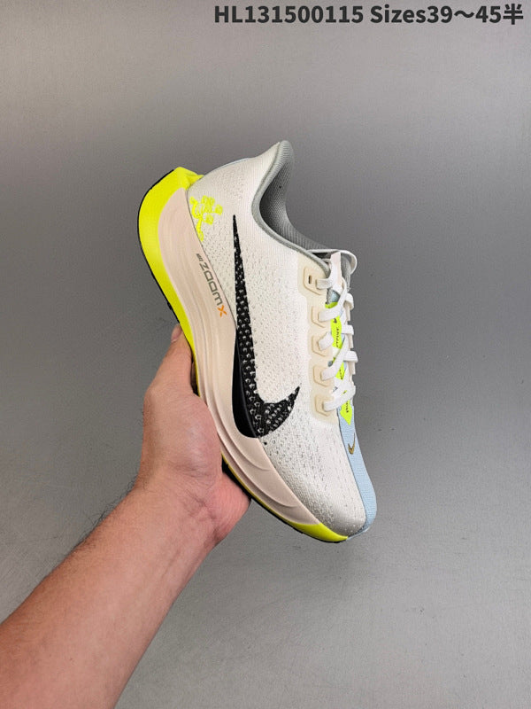 REACTX PEGASUS Plus Next Nature Chaussure Running FQ7262-002