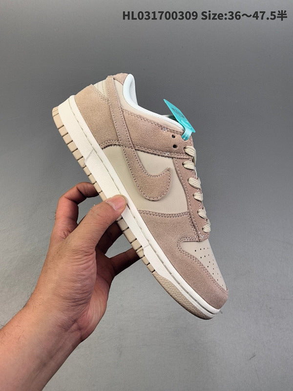 NK Dunk Low ''Gone Fishing'' DV7210-001