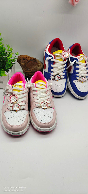SB Chaussure Skateboard