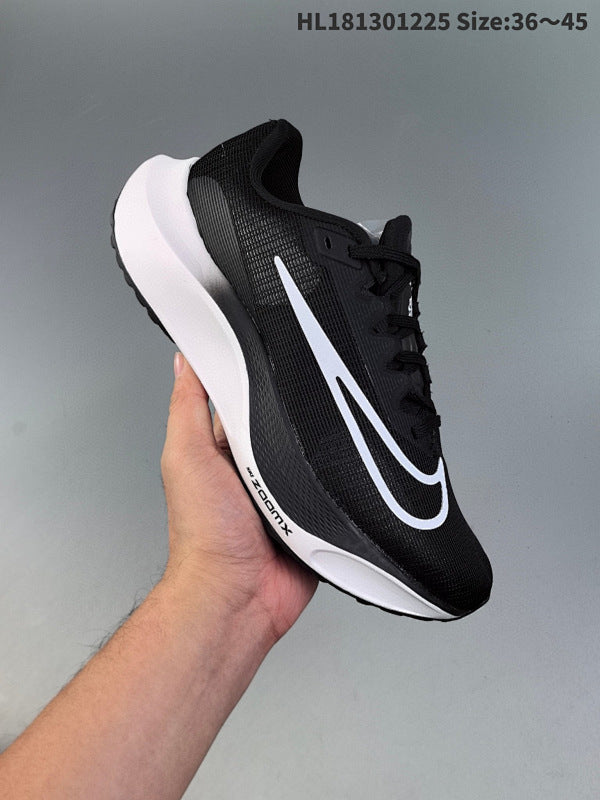 NK ZoomX Streakfly5 Proto Running Série Casual Sport