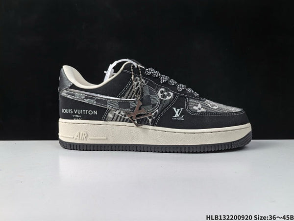 AIR FORCE 1‘07 LV8 XL1979-108