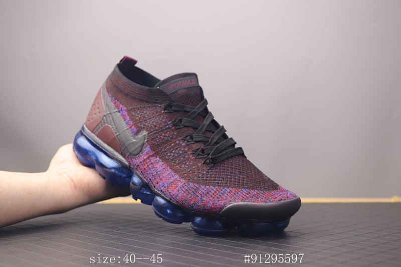 AIR VAPORMAX 2018 Sport Chaussure Running ID 91725577