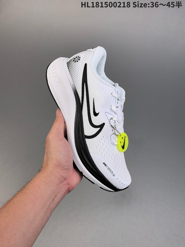Air Zoom Pegasus V2 Casual Sport FD2722 406