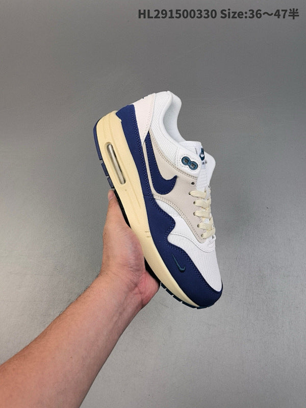 Air Max 1 Sport :FQ8048-133