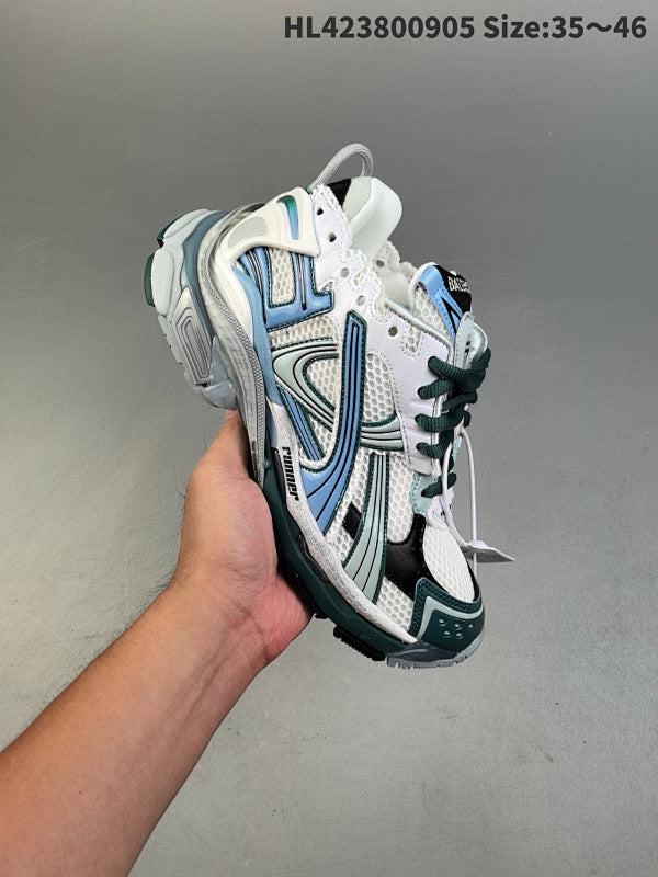 Runner Sport