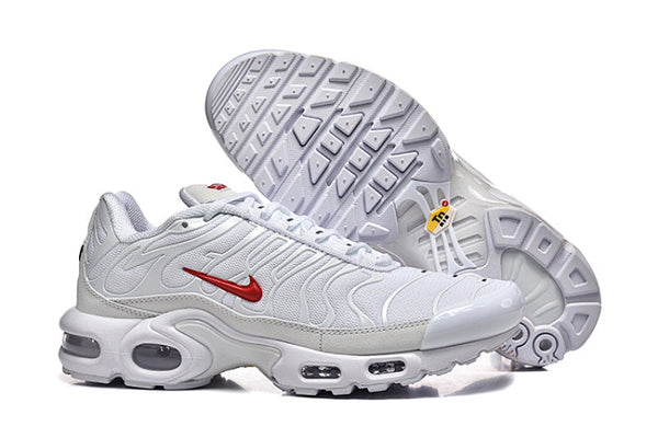 Nike Air Max TN Plus — Sneakers Homme