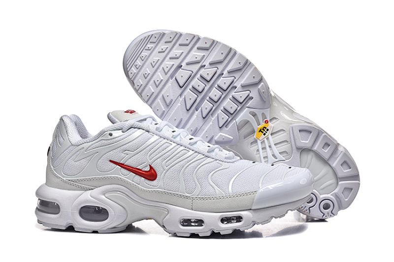 Nike Air Max TN Plus — Sneakers Homme